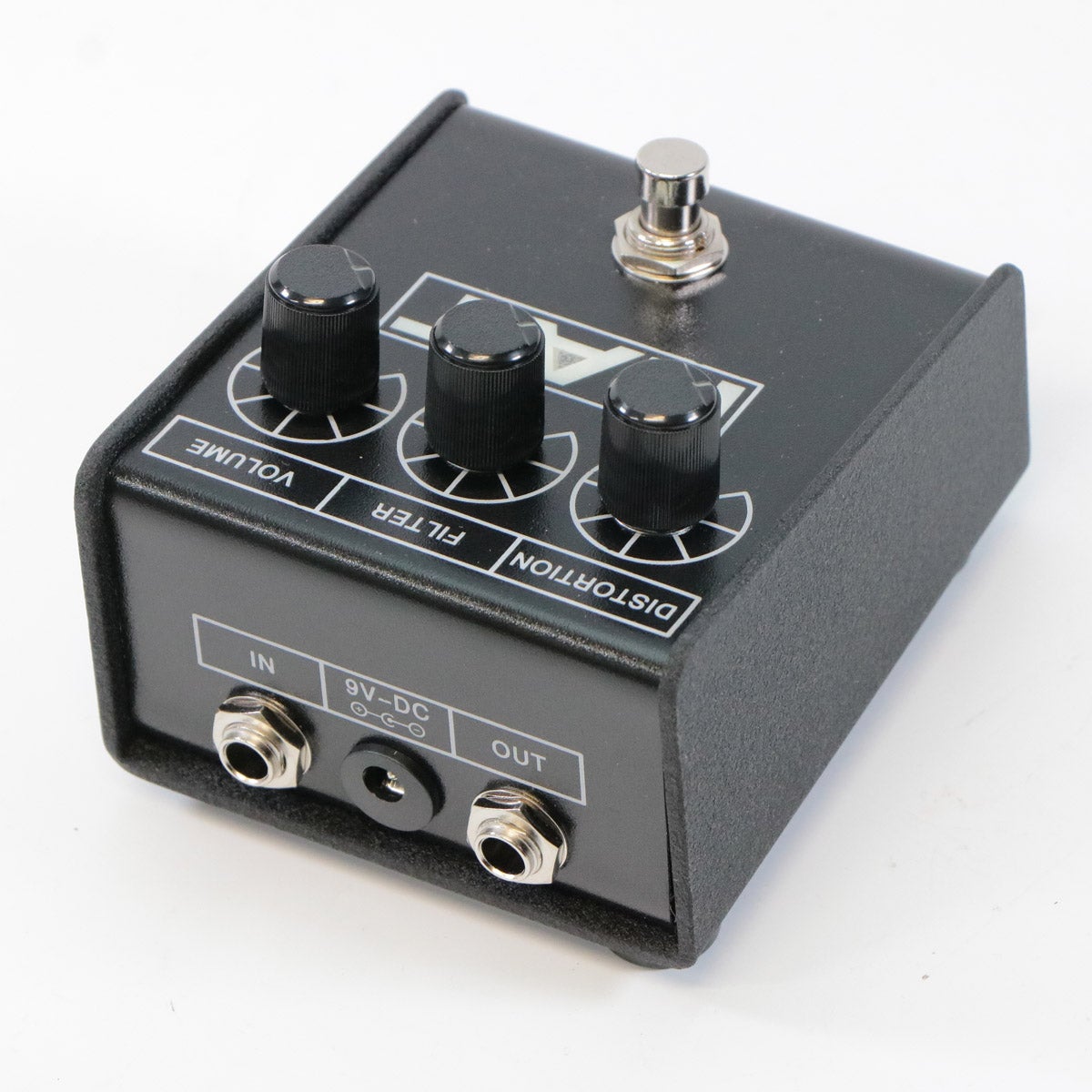 中古】PROCO / RAT2 ディストーション 【名古屋栄店