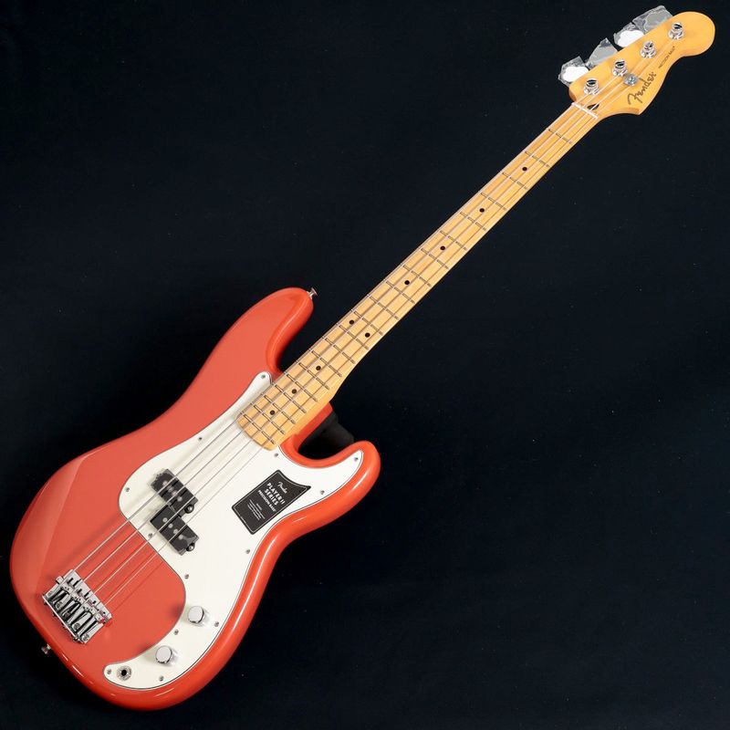 プレシジョンベースタイプ × FENDER MEXICO)の検索結果 | ギター
