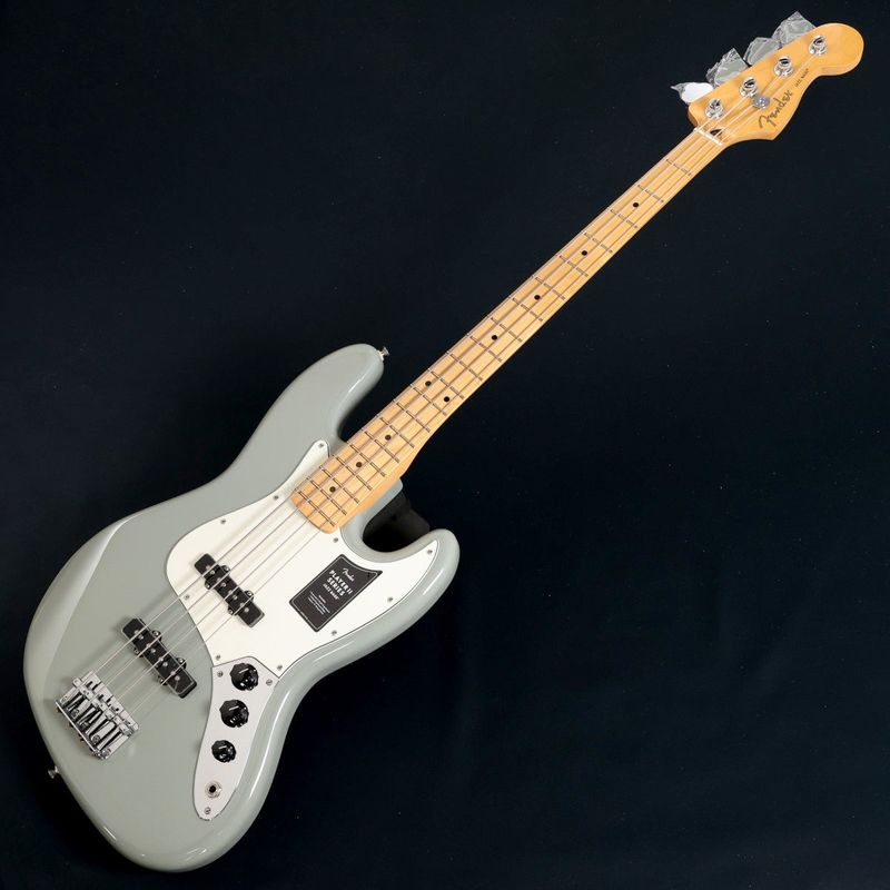 ジャズベースタイプ × FENDER MEXICO)の検索結果 | ギター、アコギ