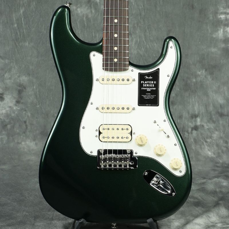 ストラトキャスタータイプ × FENDER MEXICO)の検索結果 | ギター