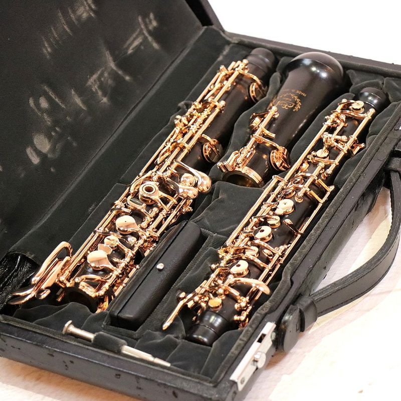 中古楽器 U-BOX | イシバシ楽器