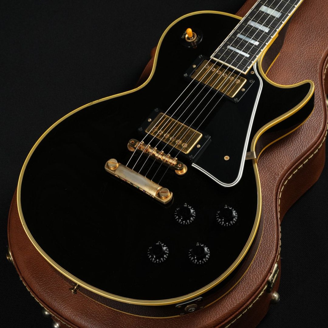 中古】Gibson Custom Shop / Historic Collection 1957 Les Paul