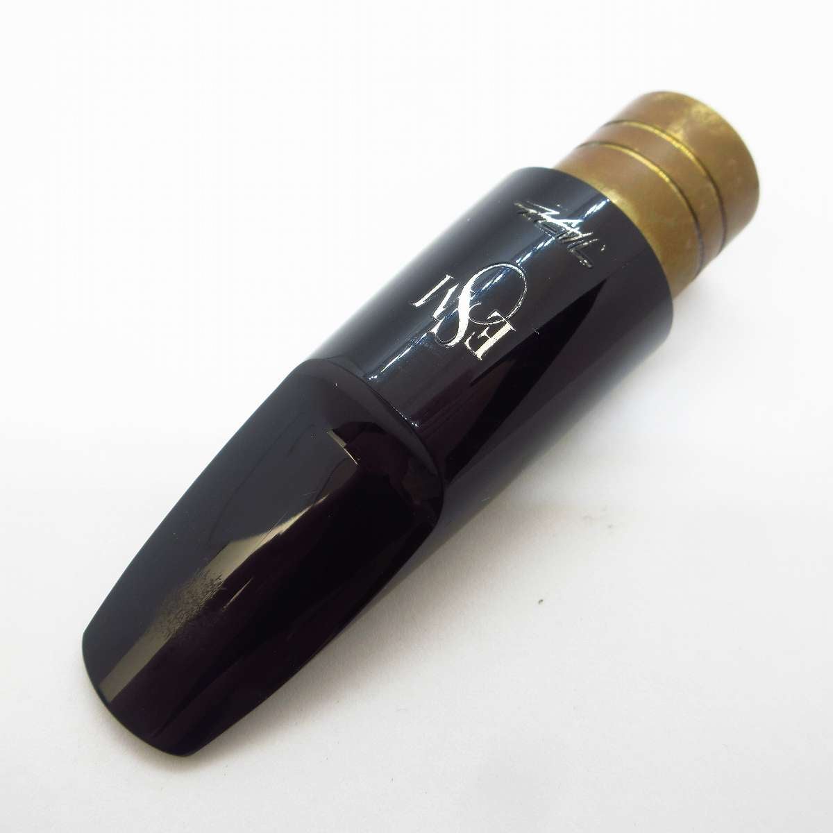 中古】ESM / アルトサックス用マウスピース JAZZ 6 【横浜店