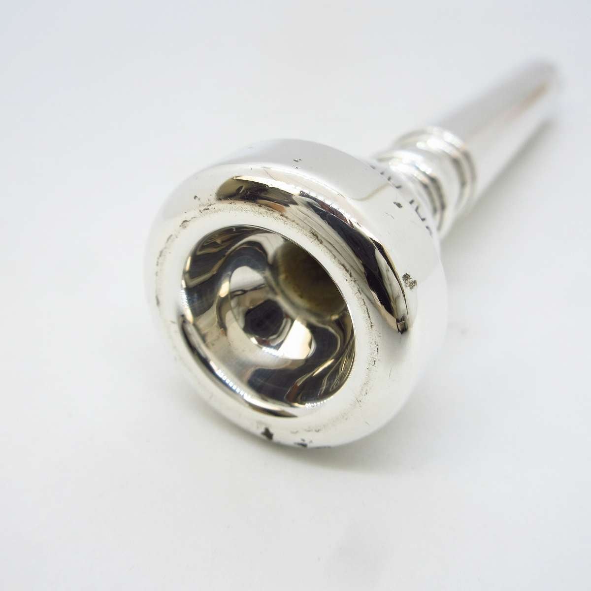 中古】YAMAHA / トランペット用マウスピース TR-11C4 【横浜店