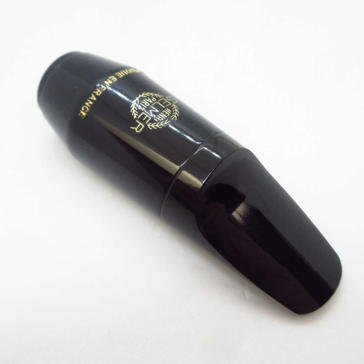 中古】SELMER / ソプラノサックス用マウスピース S90 170 【横浜店