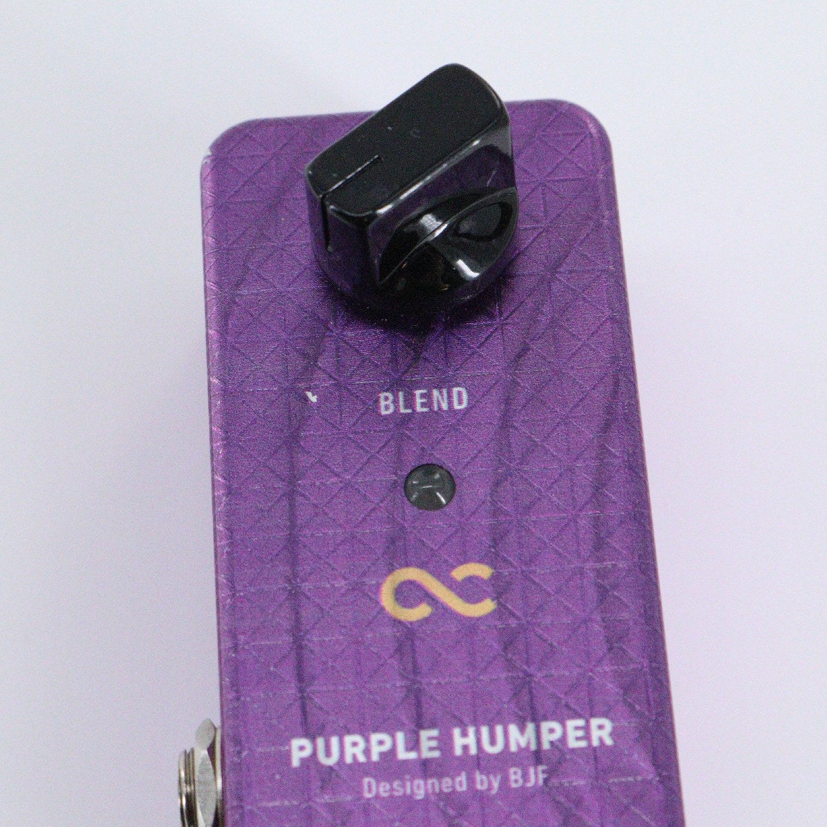 中古】ONE CONTROL / Purple Humper 【渋谷店】 | ブースター