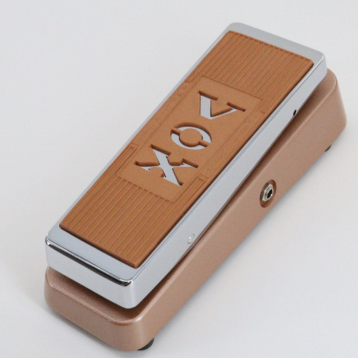 中古】VOX / V847-W WACATCON ZICCA ax 【渋谷店】 | ワウペダル