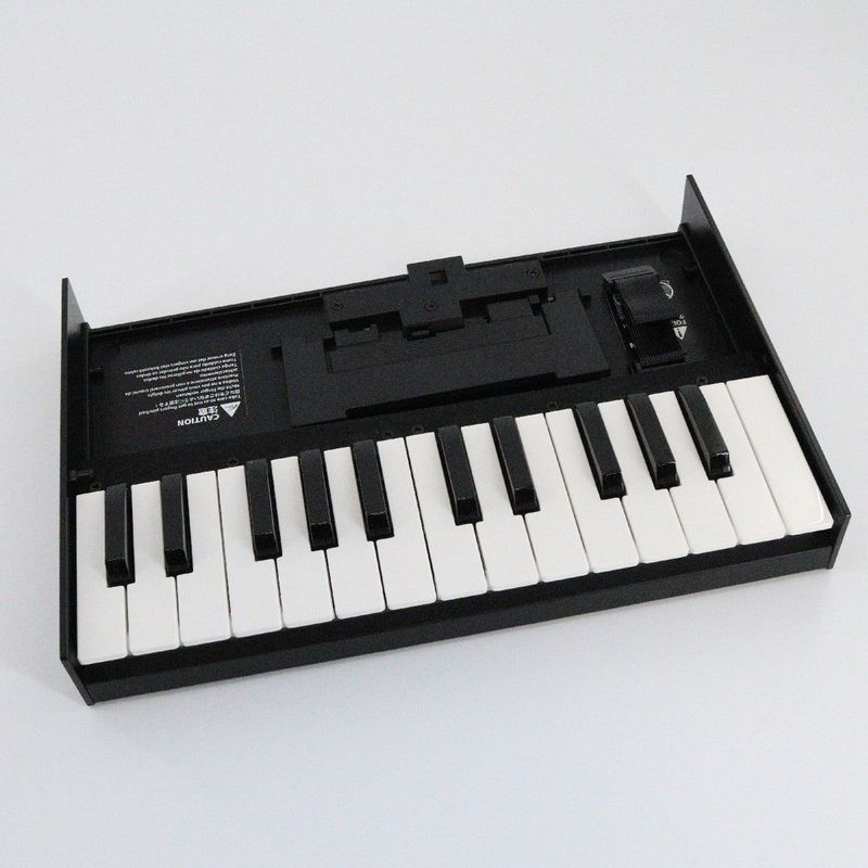 中古】ROLAND / K-25M Keyboard UNIT 【渋谷店】 | その他楽器