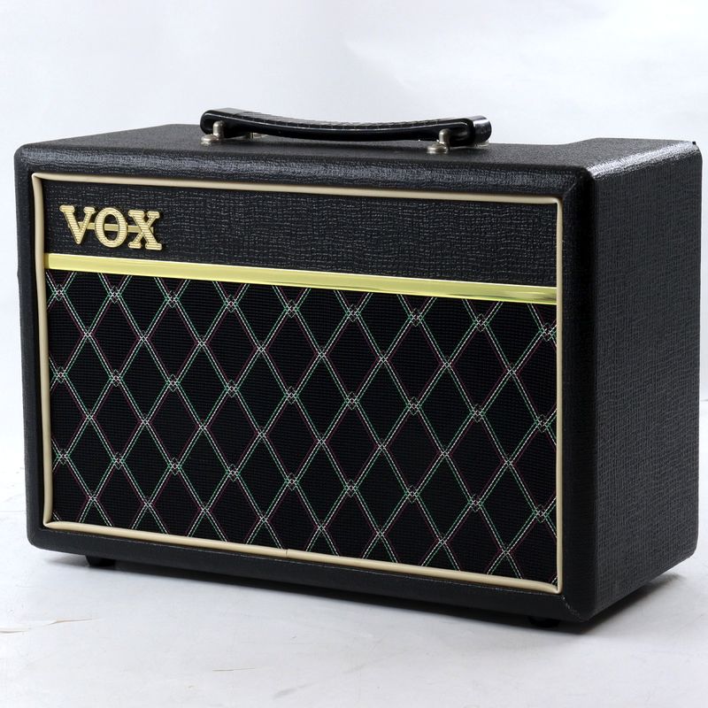 【中古】VOX / PFB-10 / Pathfinder 10 Bass 【池袋店】