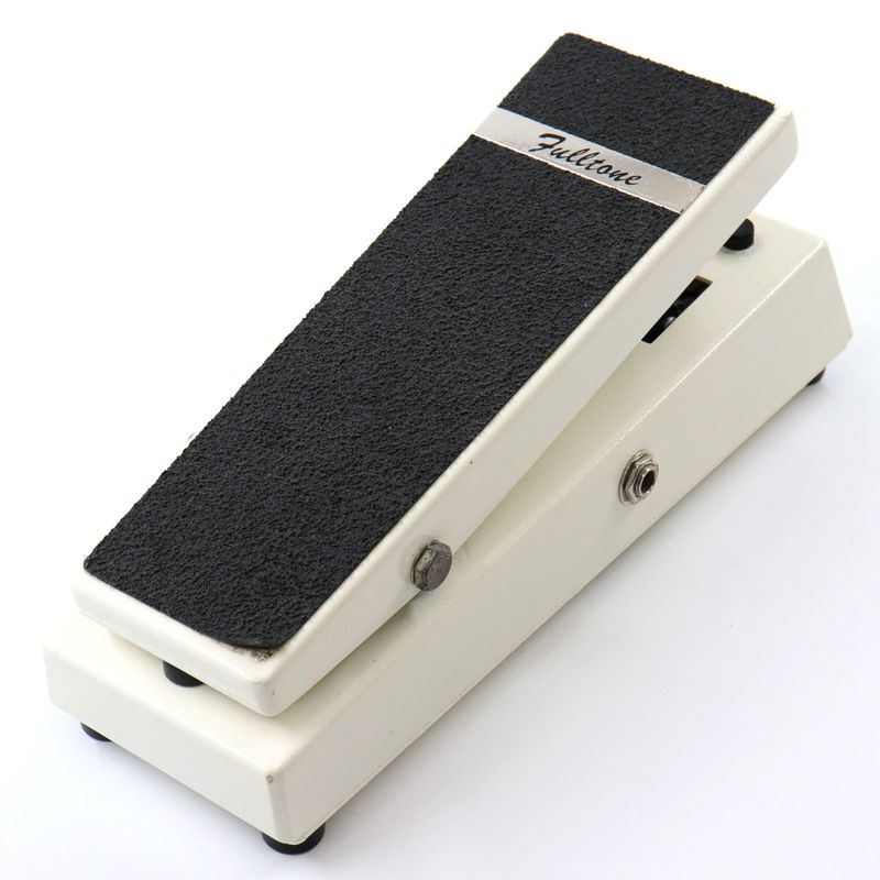 中古】FULLTONE / Clyde Standard Wah (正規輸入品) 【池袋店