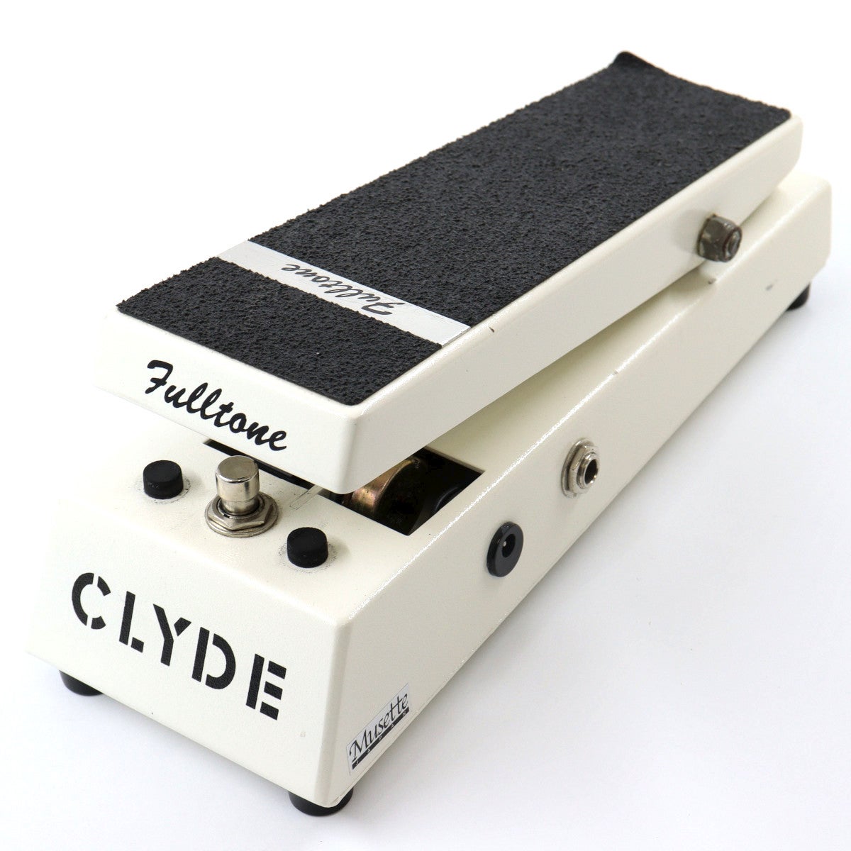 中古】FULLTONE / Clyde Standard Wah (正規輸入品) 【池袋店