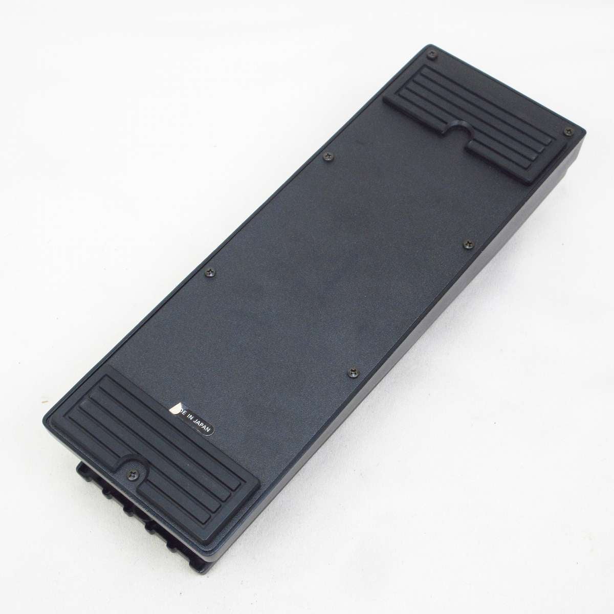 中古】BOSS / EV-10 Expression Pedal エクスプレッションペダル