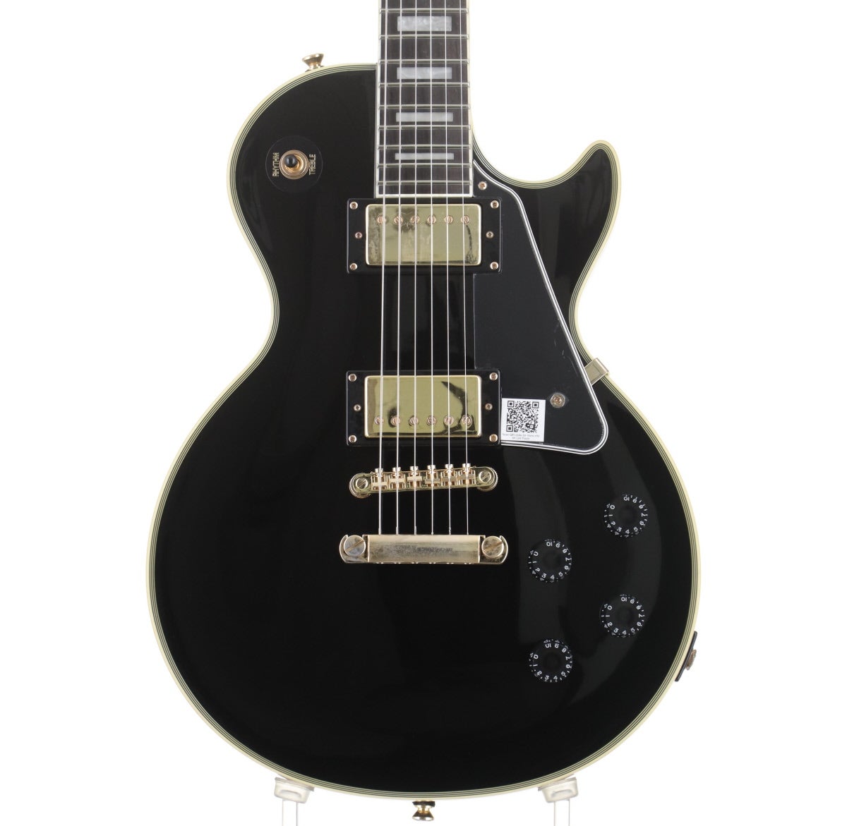 中古】epiphone / Les Paul Custom Lite 2019 【渋谷店】 | エレキ