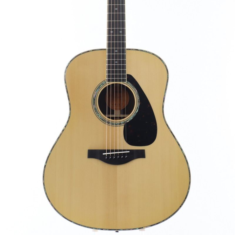 【中古】YAMAHA / LL-16D ARE Natural 【福岡店】