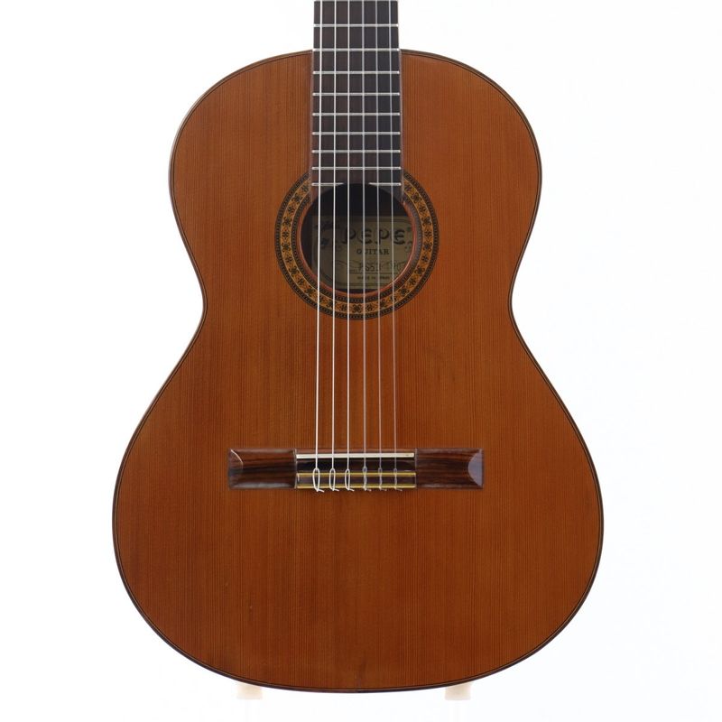 【中古】ARIA / PEPE Guitar PS53 【訳アリ】 【福岡店】