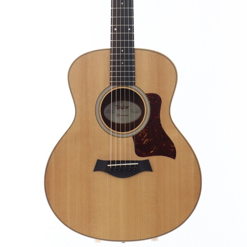 【中古】TAYLOR / GS mini Rosewood 【福岡店】