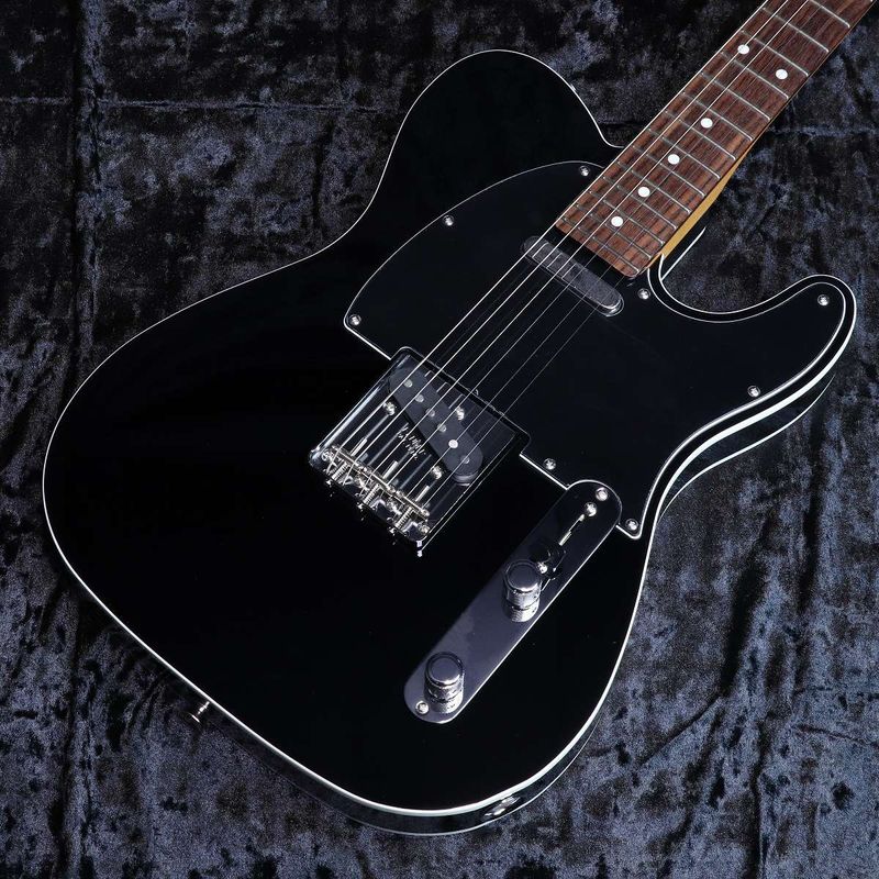 Fender / ISHIBASHI FSR Made in Japan Traditional 60s Telecaster