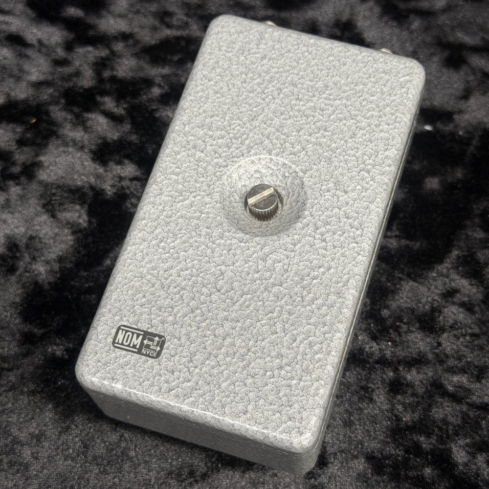 中古】FENDER / Hammertone Fuzz 【新宿店】 | ファズ | イシバシ楽器