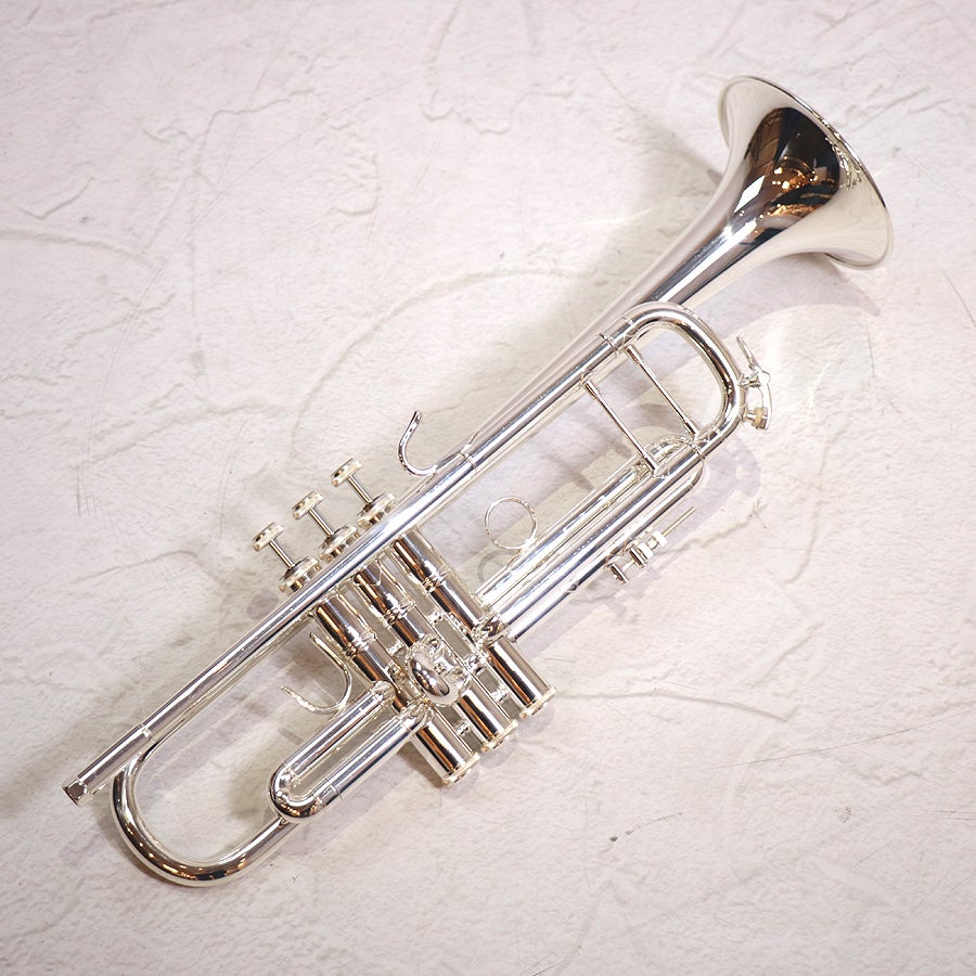 中古】Bach / バック 180ML37SP B♭トランペット 【1年保証】 【名古屋