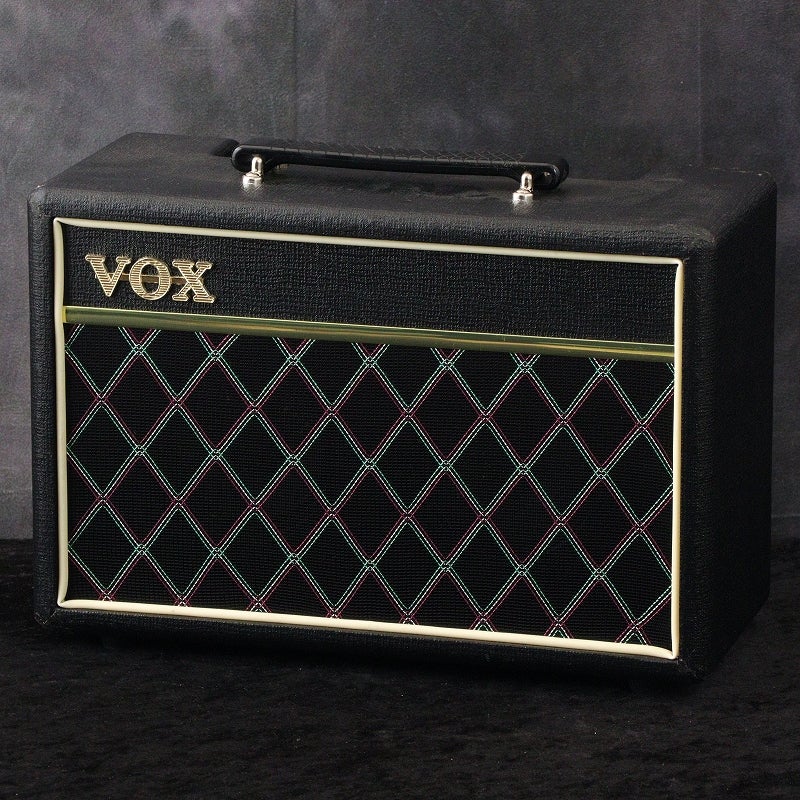 【中古】VOX / PFB-10 【御茶ノ水本店】