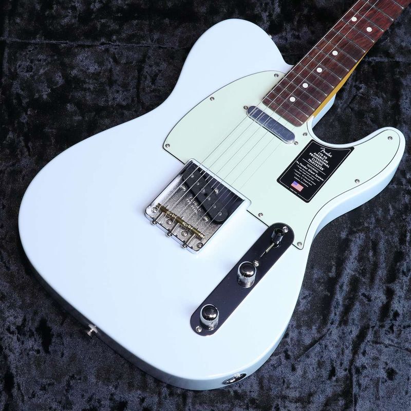 松下工房製　アベフトシタイプ　TL-C ♯3 全商品 | ギター、アコギ、管楽器などを扱う全国12店舗の楽器店。中古