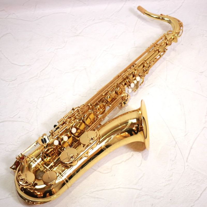 YAMAHA / ヤマハ YTS-62 テナーサックス 【5年保証】 【S/N G17626】【名古屋栄店】