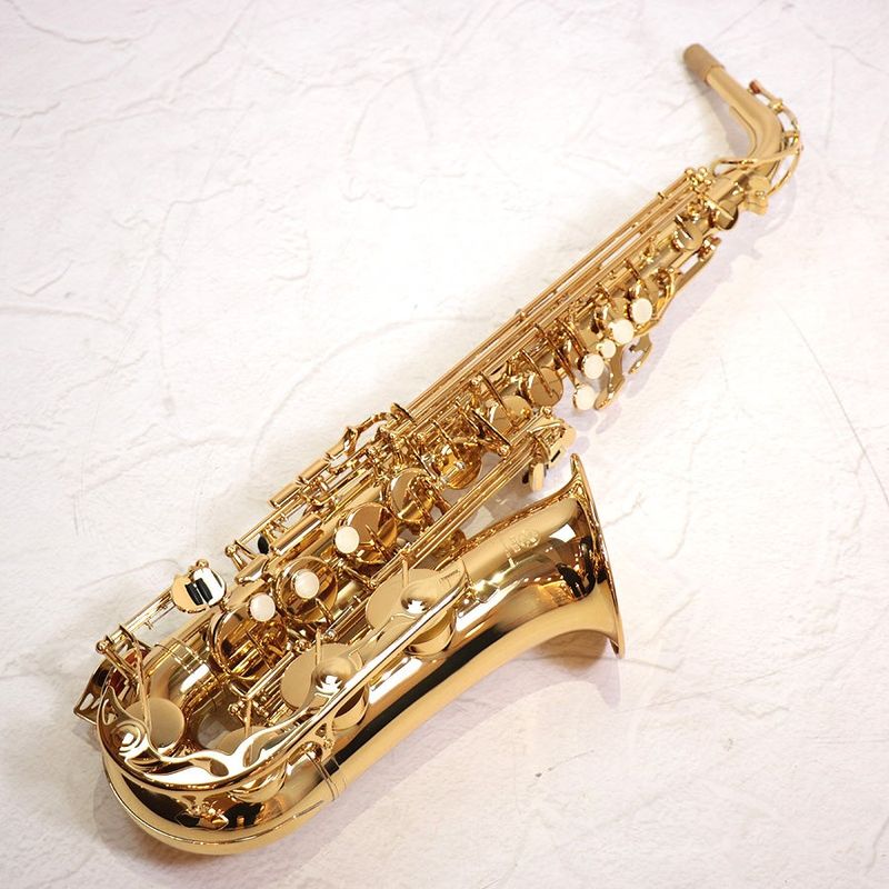【中古】YAMAHA / ヤマハ YAS-280 アルトサックス 【1年保証】 【名古屋栄店】