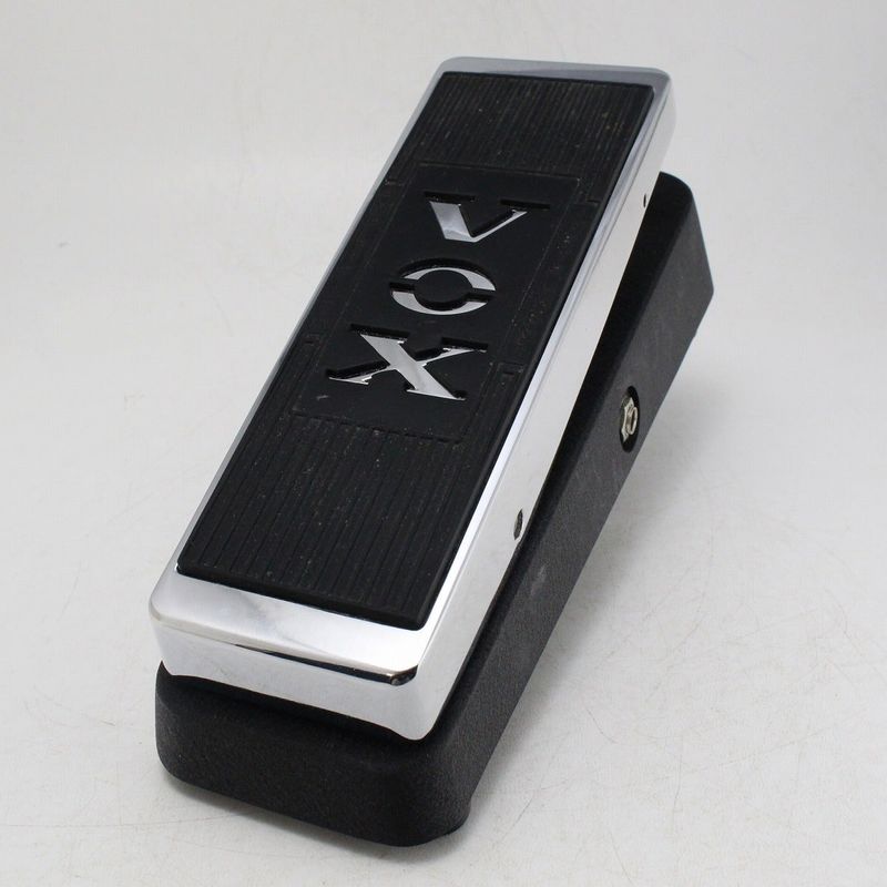【中古】 VOX / V847A 【御茶ノ水本店】