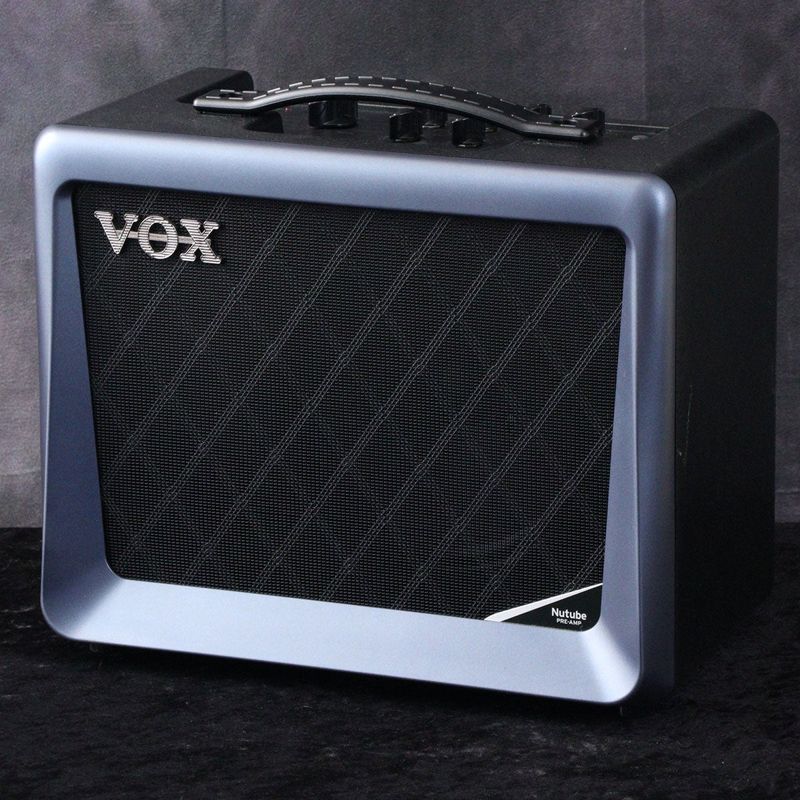 【中古】VOX / VX50-GTV 【御茶ノ水本店】