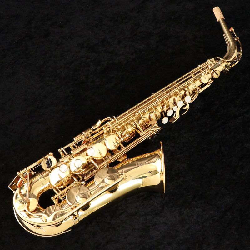 【中古】YAMAHA ヤマハ / Alto YAS-280 アルトサックス SN.R4xxxx【ウインドパル】