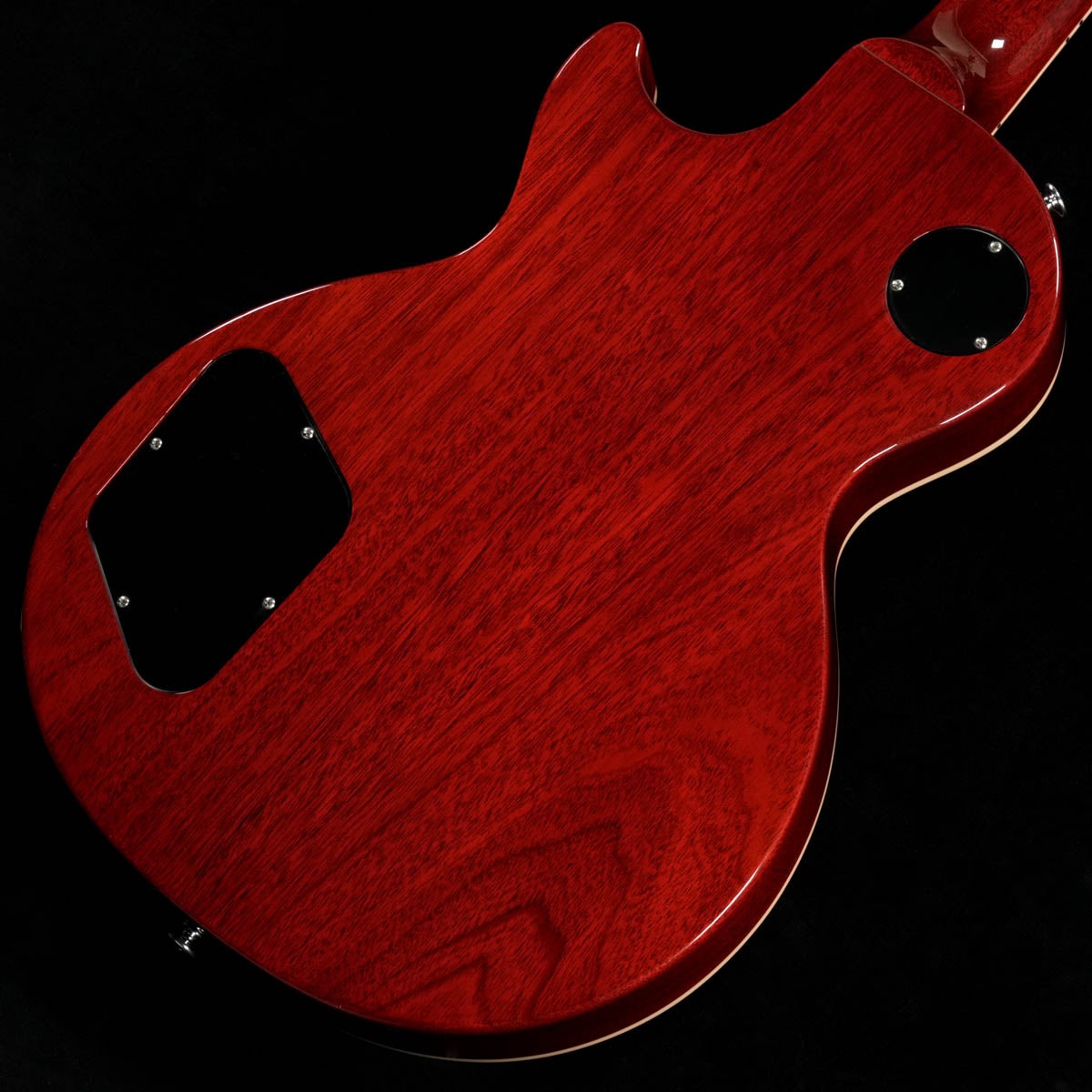 《기간 한정 세일》Gibson USA / Les Paul Standard 60s Iced Tea 사진 2
