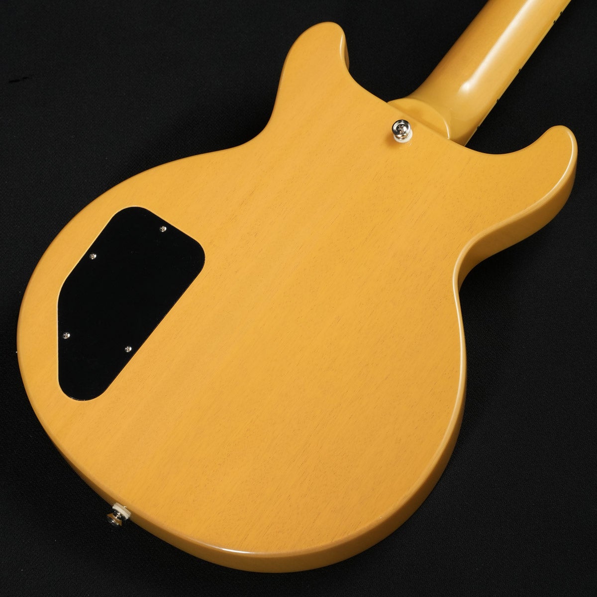 Epiphone / Inspired by Gibson Les Paul Special Double Cut TV Yellow ≪S/N:26031521312≫ 사진 2