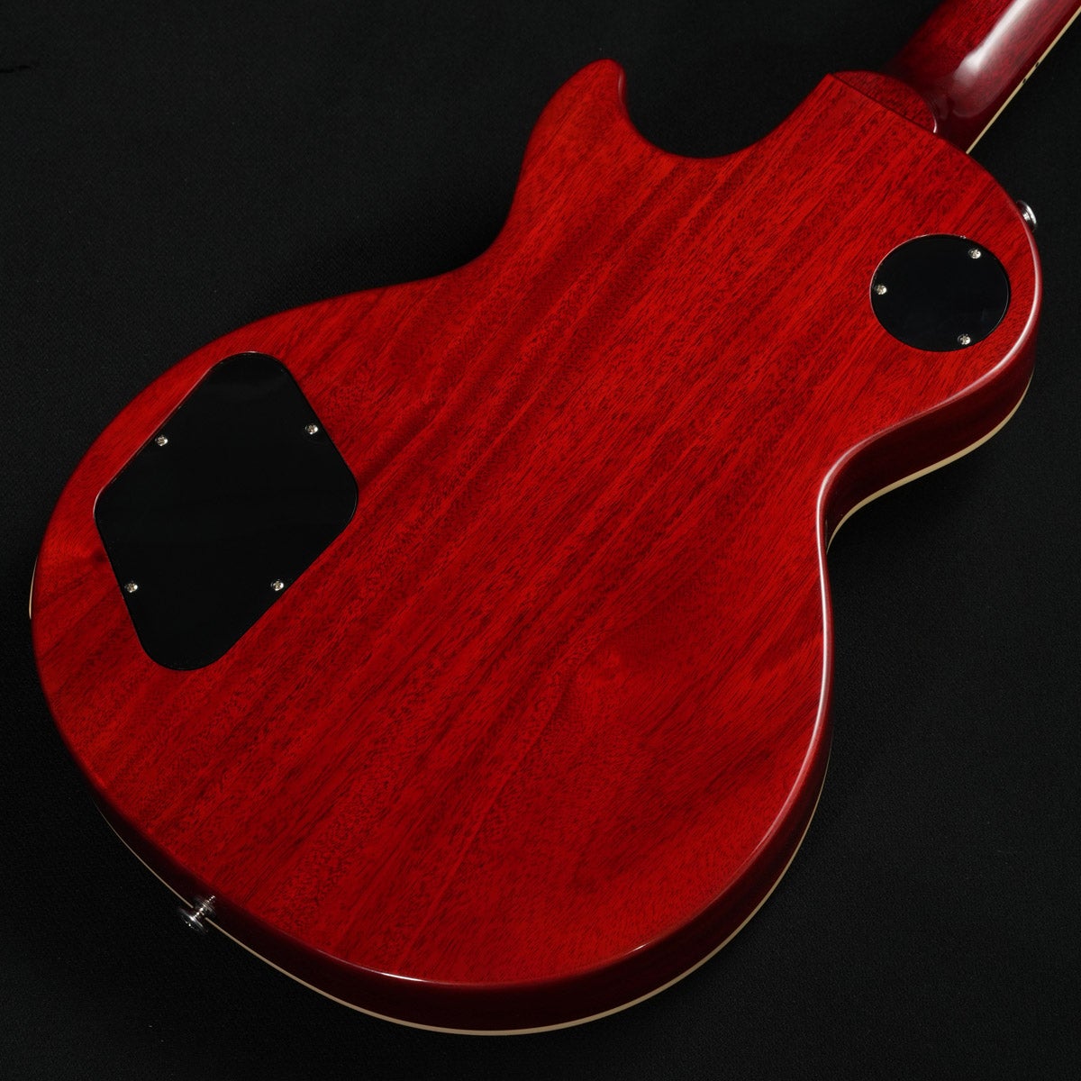 《기간 한정 세일》Gibson / Les Paul Standard 60s Iced Tea ≪S/N:223360008≫ 사진 2