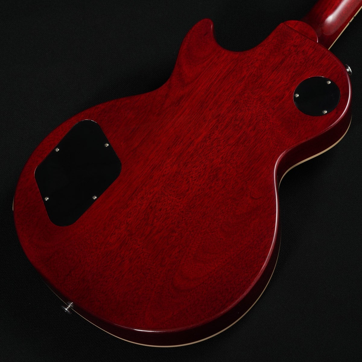 《기간 한정 세일》Gibson / Les Paul Standard 50s Heritage Cherry Sunburst ≪S/N:223960024≫ 사진 2