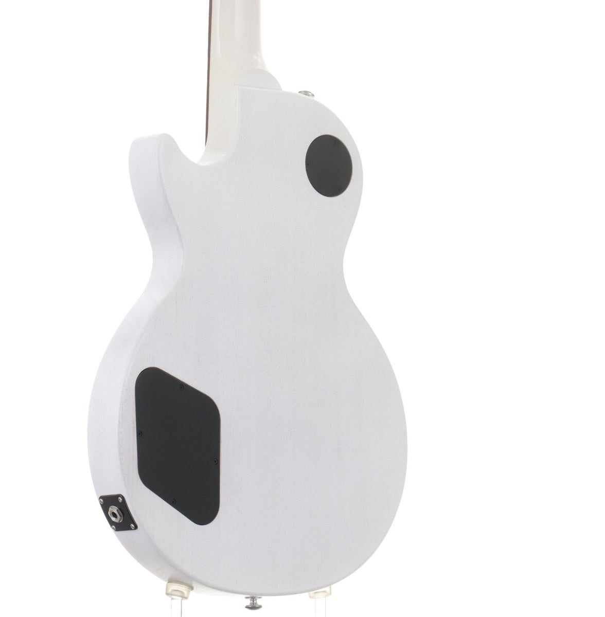 Gibson USA / Les Paul Special Tribute Humbucker Worn White [3.13kg/2020년 제작] 깁슨 사진 4