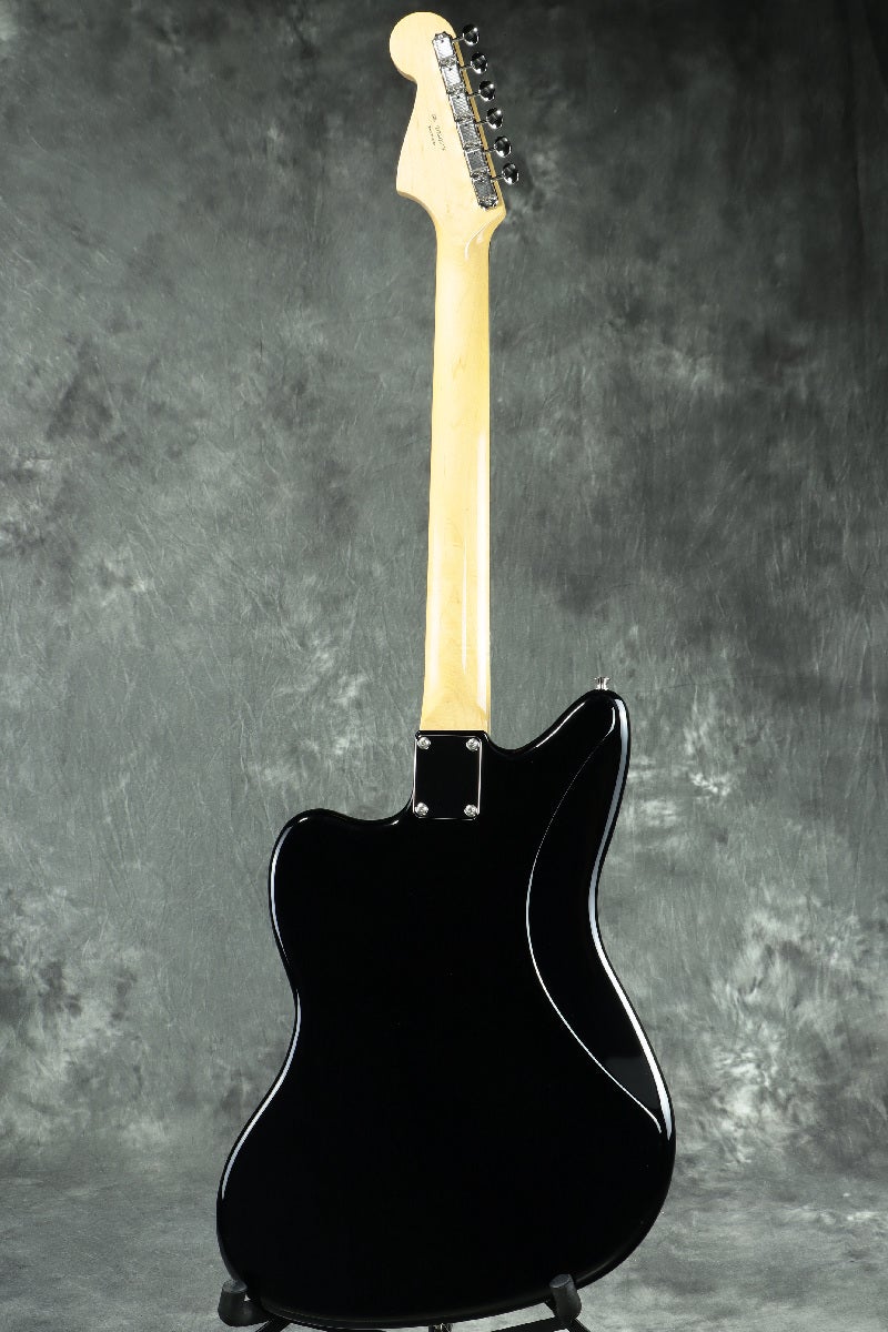 Fender / Made In Japan INORAN Jazzmaster Rosewood Fingerboard Black 펜더【3.47kg】[S/N JD26025776] 사진 4