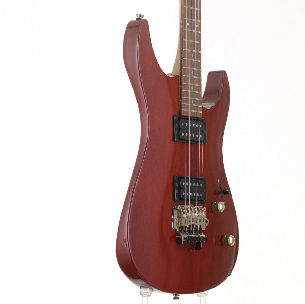 YAMAHA / Sonare SN-2 RBD 사진 2