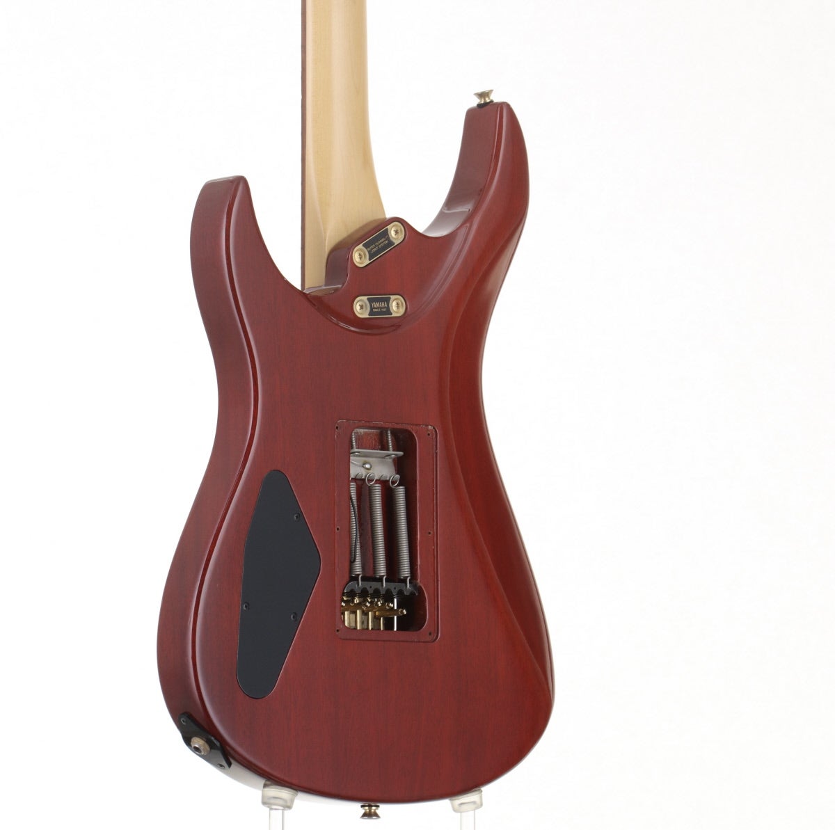 YAMAHA / Sonare SN-2 RBD 사진 3