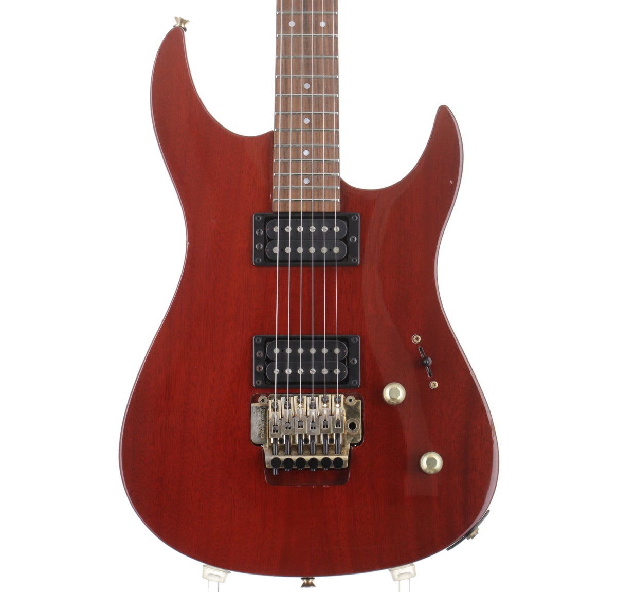 YAMAHA / Sonare SN-2 RBD