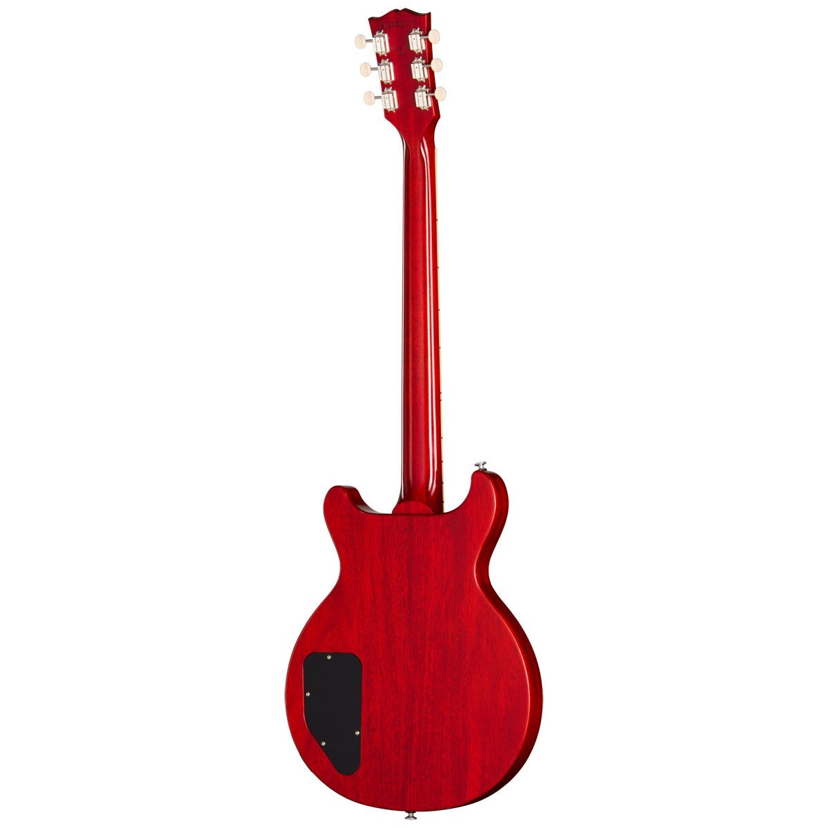 Gibson / Les Paul Special Double Cutaway 빈티지 체리 기브슨 레스폴 스페셜 사진 4