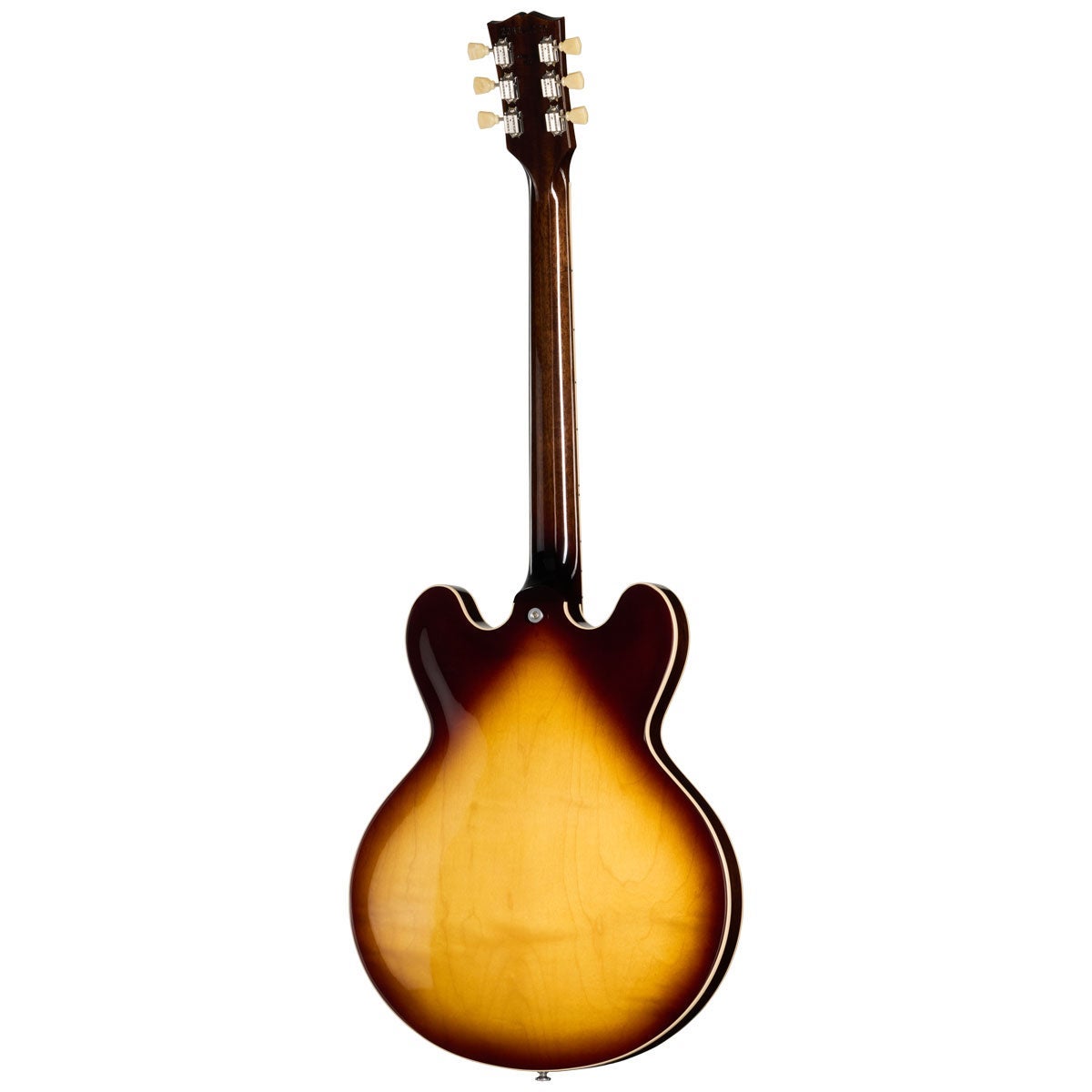 Gibson / Original Collection ES-335 50s Vintage Tobacco Burst 깁슨 사진 4