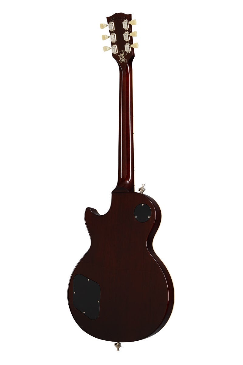 Gibson / Slash Victoria Les Paul Standard Goldtop 깁슨 슬래쉬 사진 3