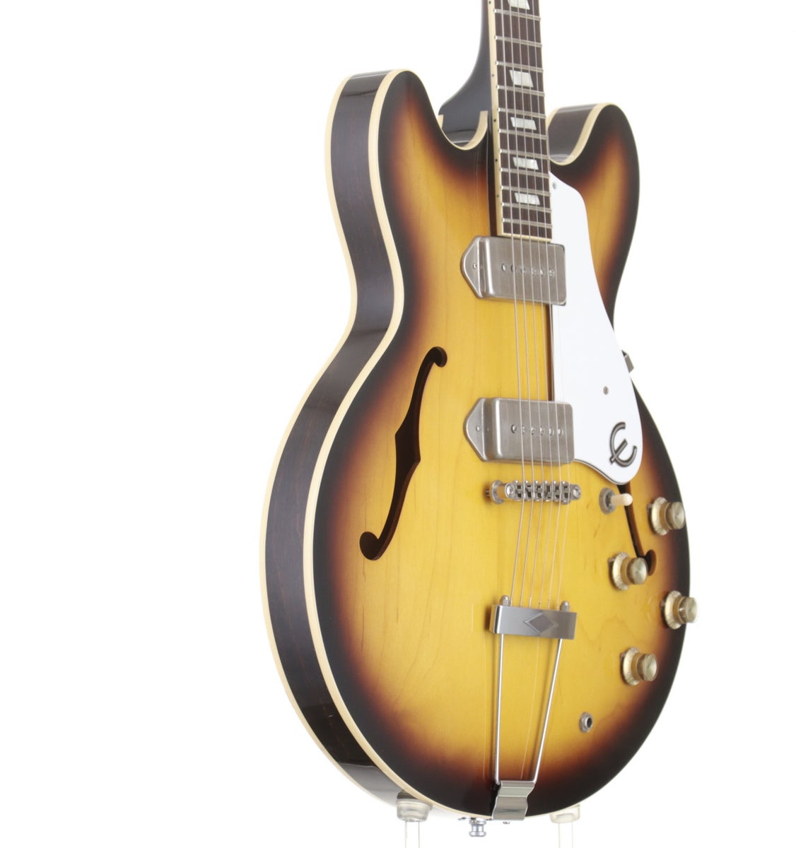 EPIPHONE / Elitist 1965 Casino 사진 2