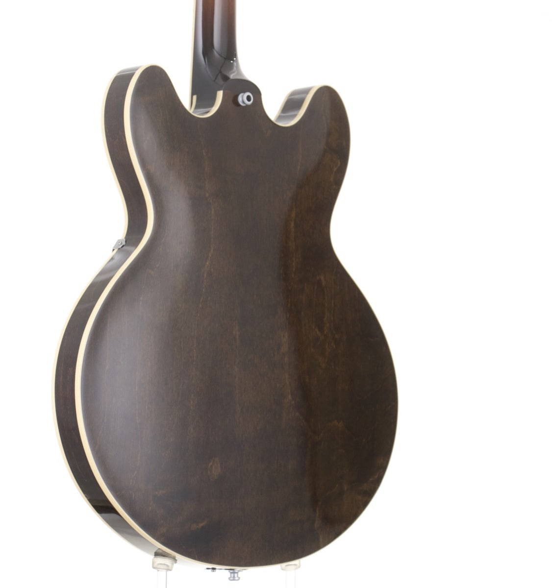 EPIPHONE / Elitist 1965 Casino 사진 4