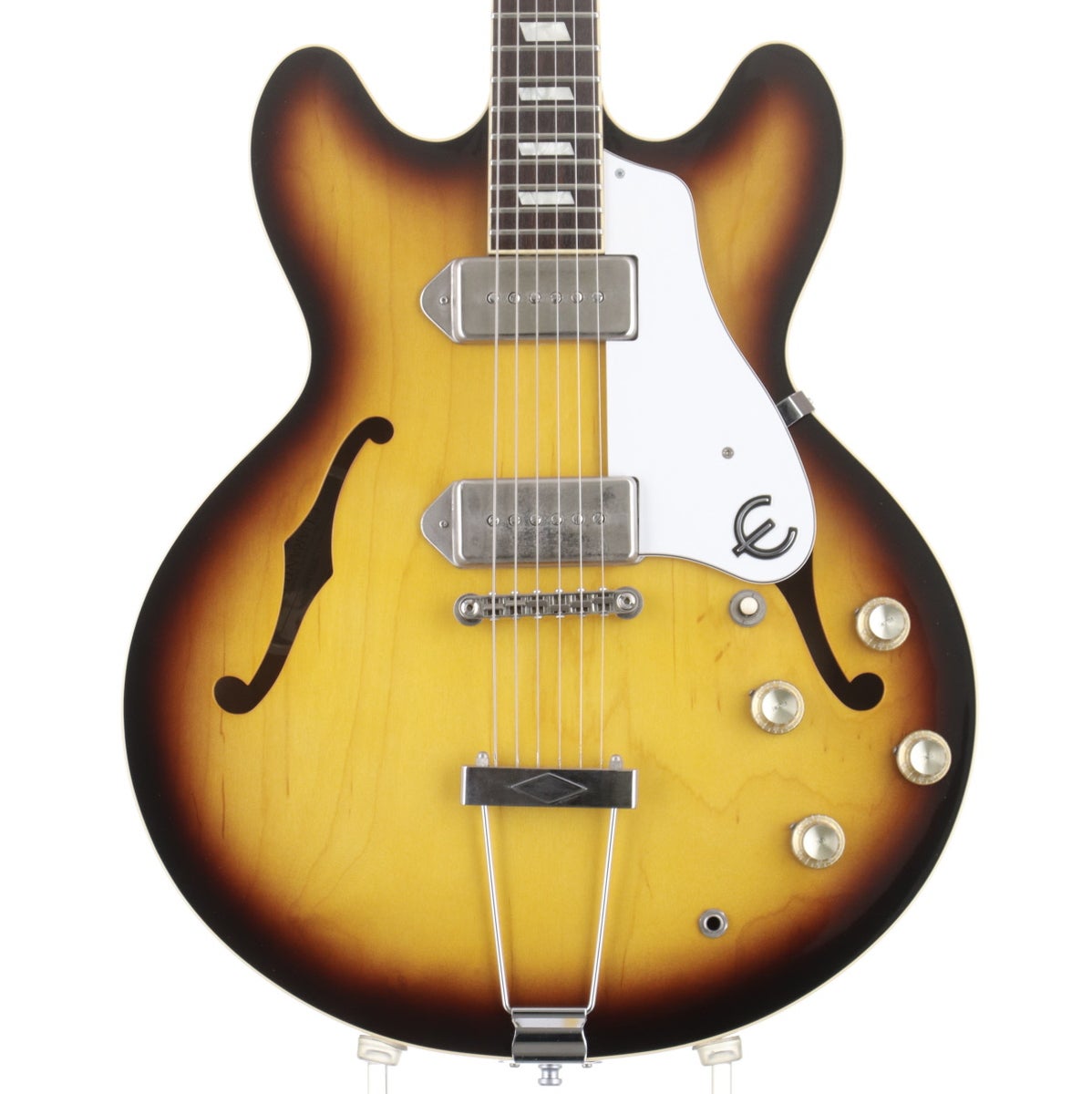 EPIPHONE / Elitist 1965 Casino