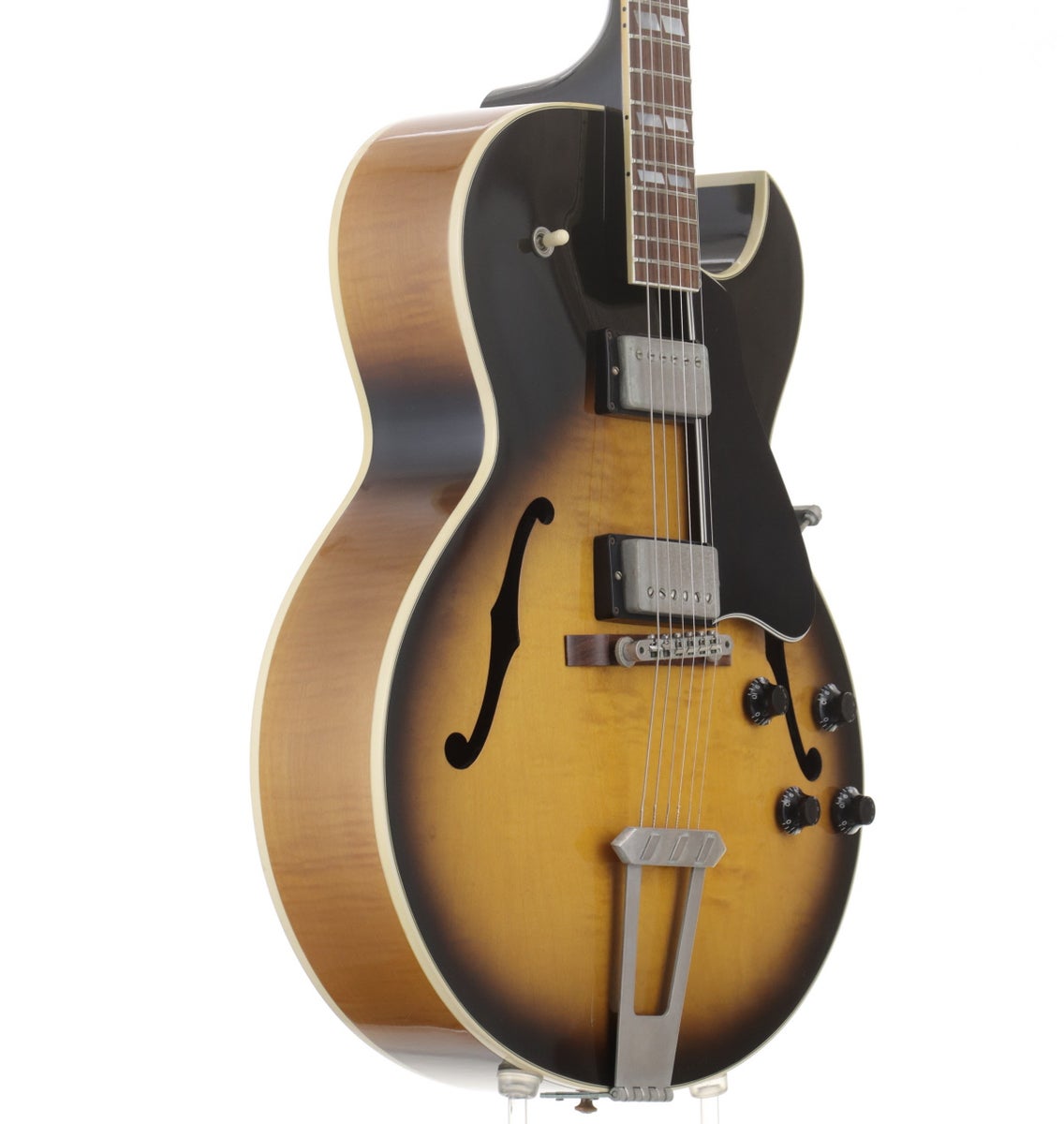 GIBSON USA / ES-175D Vintage Sunburst 사진 2