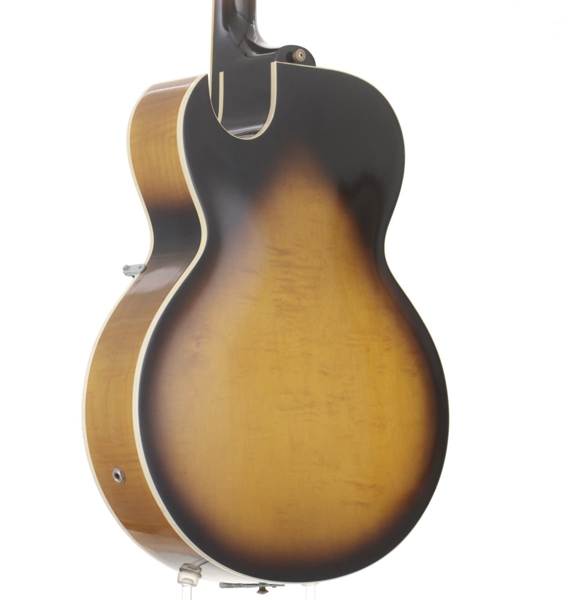 GIBSON USA / ES-175D Vintage Sunburst 사진 3