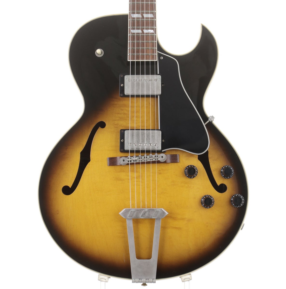 GIBSON USA / ES-175D Vintage Sunburst