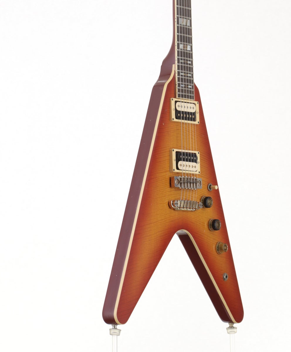 IBANEZ / RR400 ROCKET ROLL II 사진 2