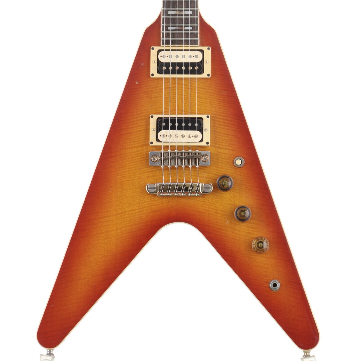 IBANEZ / RR400 ROCKET ROLL II